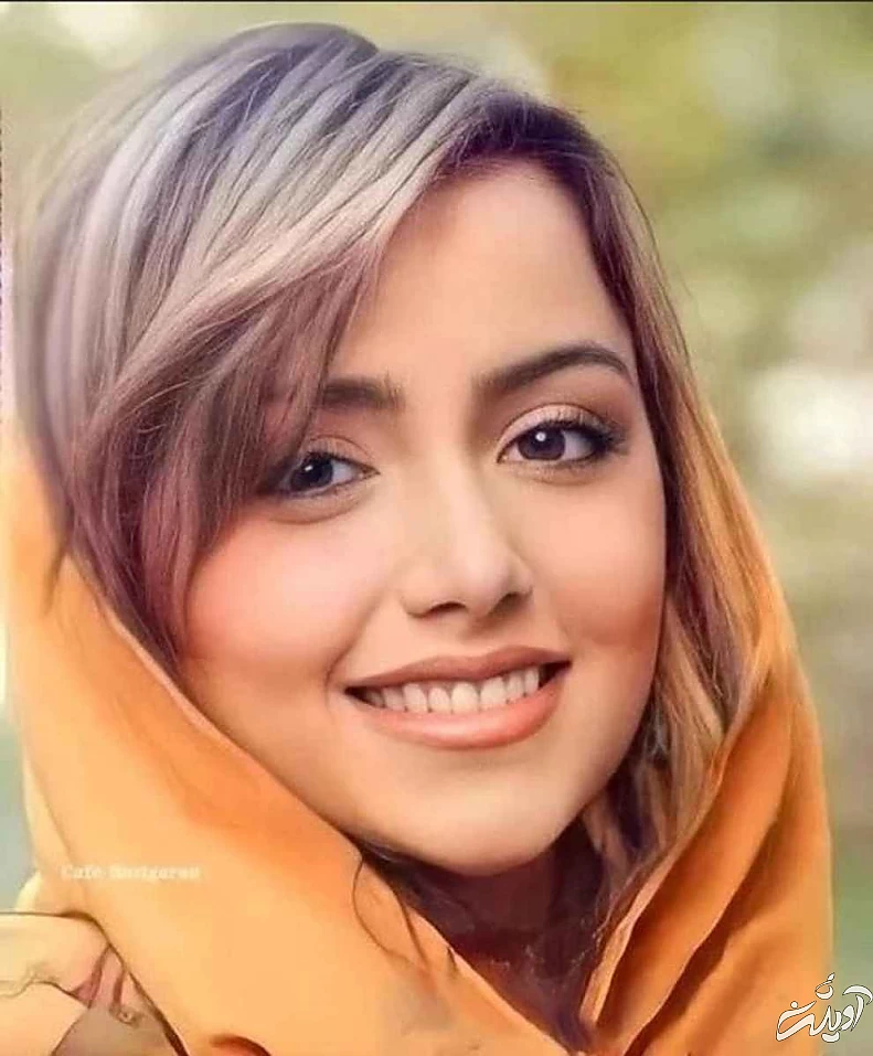 فیلم پژمان جمشیدی و نازنین بیاتی در پارتی شبانه !